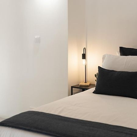 Madalena Village 2 - City Centre By Hd Properties 파로 외부 사진
