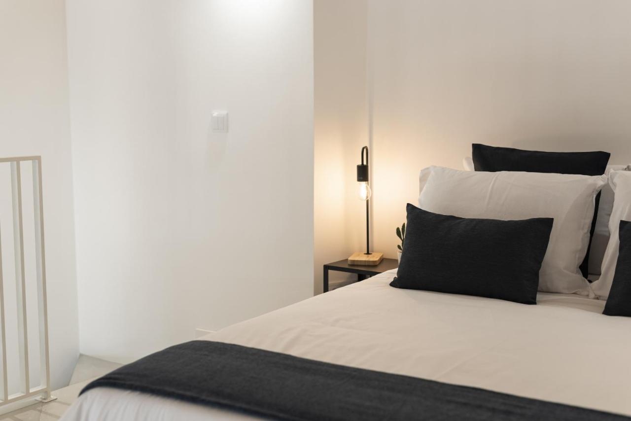 Madalena Village 2 - City Centre By Hd Properties 파로 외부 사진
